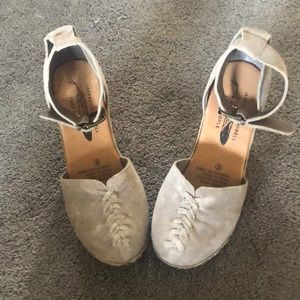 free peoplexjeffrey campbell clogs